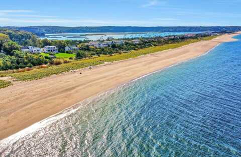 103 Harbor Beach Road, Miller Place, NY 11764