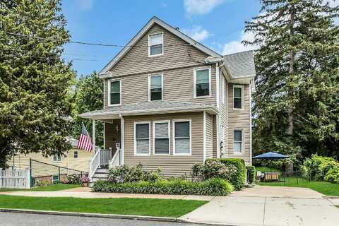 75 Anstice Street, Oyster Bay, NY 11771