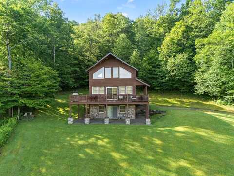 734 Lewis Road, Walton, NY 13856