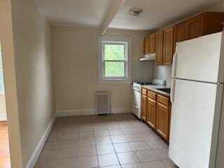1169 Suffolk Ave Ave, Brentwood, NY 11717