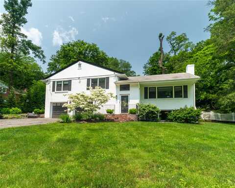 175 Chappaqua Road, Briarcliff Manor, NY 10562