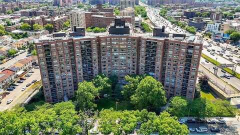 61-20 Grand Central Parkway, Forest Hills, NY 11375