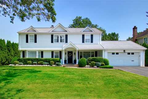 201 Brixton Road, Garden City, NY 11530