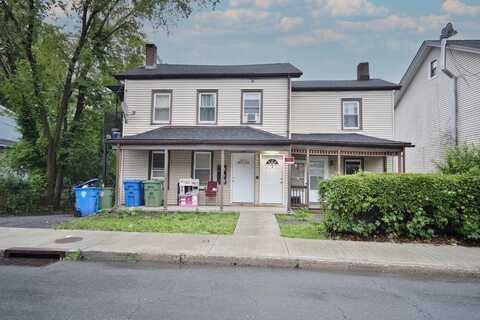 11 East Avenue, Middletown, NY 10940