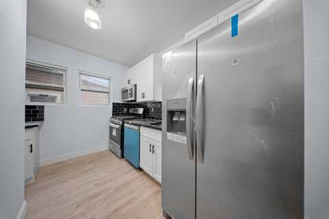 190-27 118th Road, Saint Albans, NY 11412