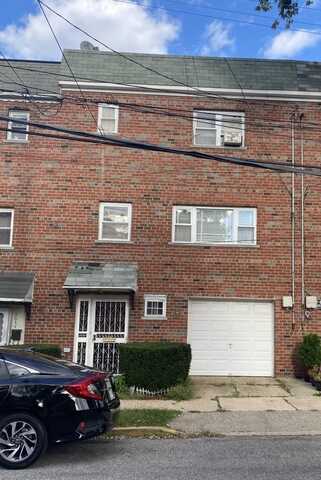 4642 Murdock Avenue, Bronx, NY 10466