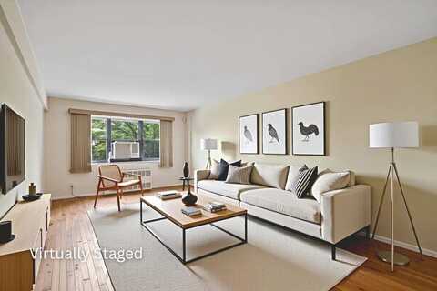 31-70 138th Street, Flushing, NY 11354
