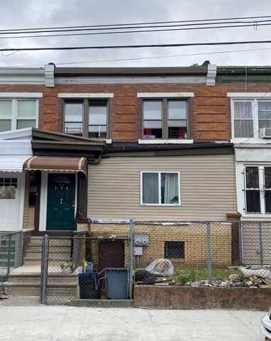 774 NEW JERSEY, Brooklyn, NY 11207