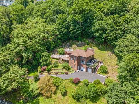 908 Route 9W, Nyack, NY 10960