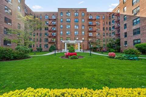 100-11 67th Road, Forest Hills, NY 11375