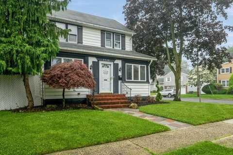 2348 Centre Avenue, Bellmore, NY 11710