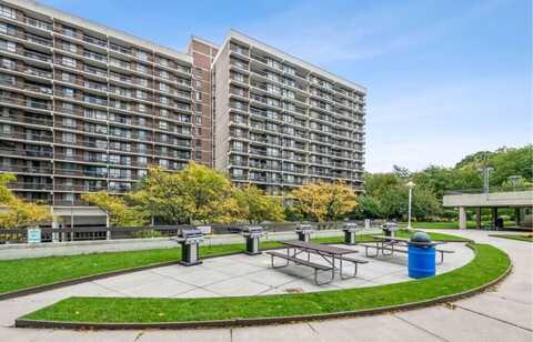 15038 Union Turnpike, Kew Gardens, NY 11367