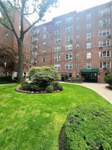2710 PARSONS, Flushing, NY 11354