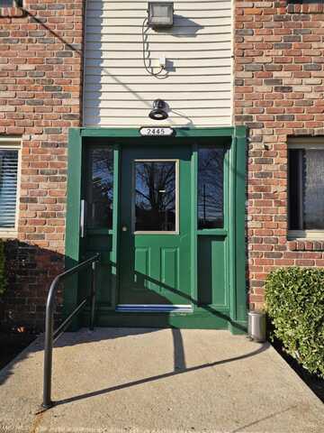 2445 Union Boulevard, Islip, NY 11751