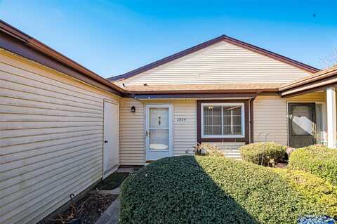 1204 Gotham Drive, Saint James, NY 11780