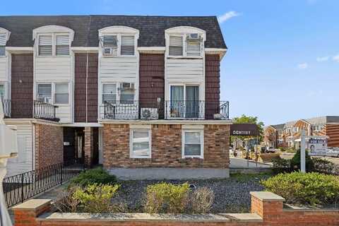 214-04 18th Avenue, Bayside, NY 11360