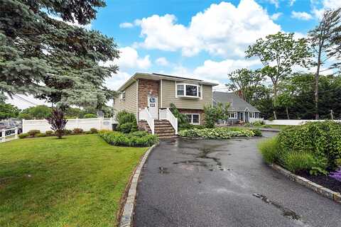 1222 Saxon Avenue, Bay Shore, NY 11706