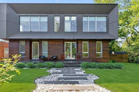 1555 Stevenson Road, Hewlett, NY 11557