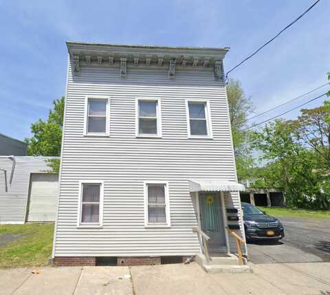 59 ontario, Clay, NY 12206