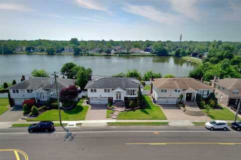 443 Hungry Harbor Road, North Woodmere, NY 11581