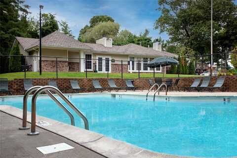 397 Lake Pointe Drive, Middle Island, NY 11953