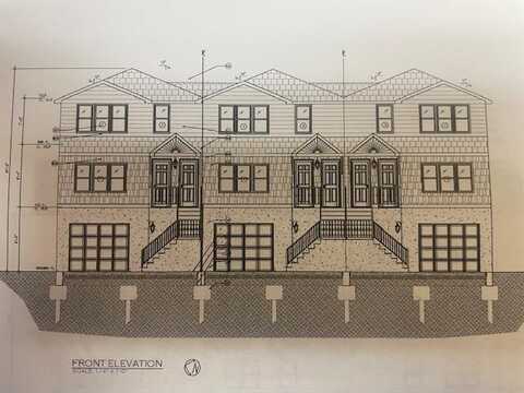 340 Beach 46th Street, Far Rockaway, NY 11691