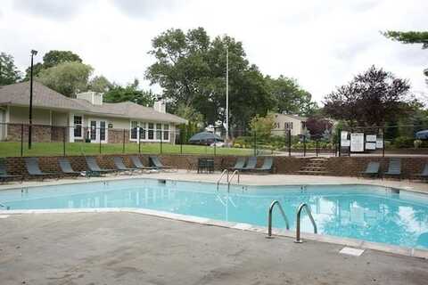 144 Lake Pointe Drive, Middle Island, NY 11953