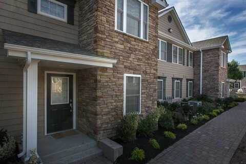 2607 Vista View Drive, Farmingville, NY 11738