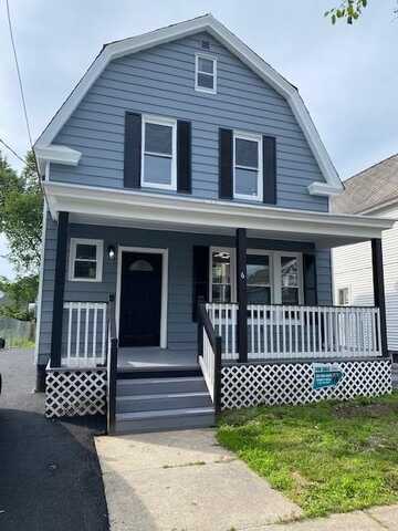 6 Elbert Street, Clay, NY 12304
