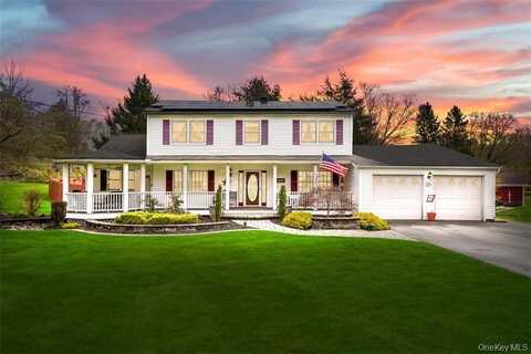 1 Cindy Lane, Highland Mills, NY 10930