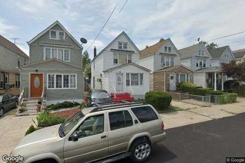 21708 110th Road, Queens Village, NY 11429