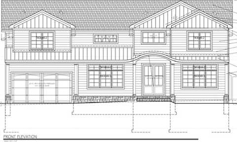 96 Calvin Avenue, Syosset, NY 11791