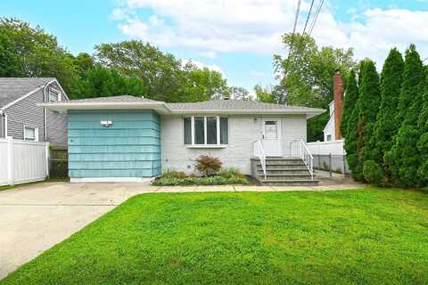 38 Juanita Avenue, Huntington, NY 11743
