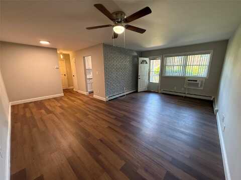 77 Adams Road, Central Islip, NY 11722