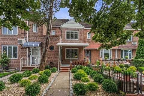 61-41 80th Street, Middle Village, NY 11379
