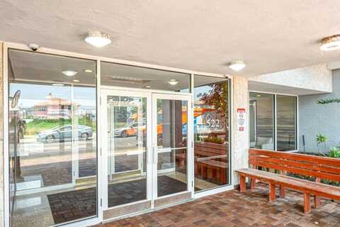 522 Shore Road, Long Beach, NY 11561