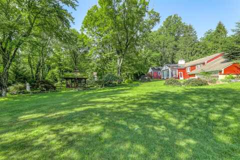627 Haverstraw Road, Airmont, NY 10901