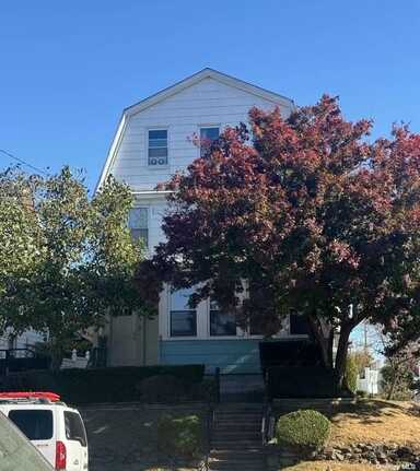 43-67 149 Street, Flushing, NY 11355