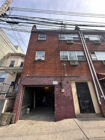 9444 45th Avenue, Elmhurst, NY 11373