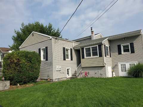 1134 4th Street, West Babylon, NY 11704