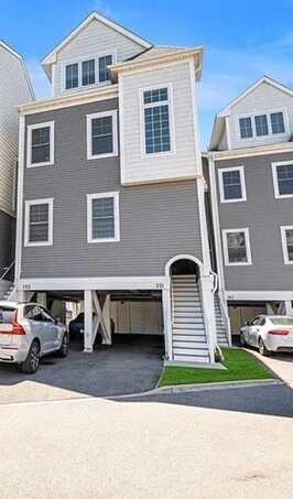 351 Marina Pointe Drive, East Rockaway, NY 11518