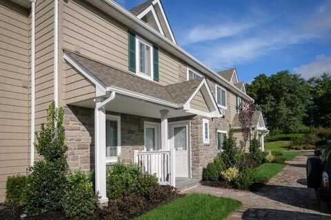 400 Plad Boulevard, Holtsville, NY 11742