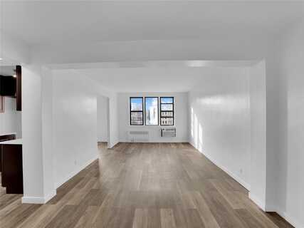 3184 Grand, Bronx, NY 10458