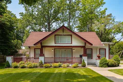 1758 Brentwood Road, Brentwood, NY 11717