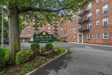54-44 Little Neck Parkway, Little Neck, NY 11362