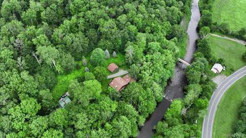 5/6/7 Ames-Bott Bridge Road, Livingston Manor, NY 12758