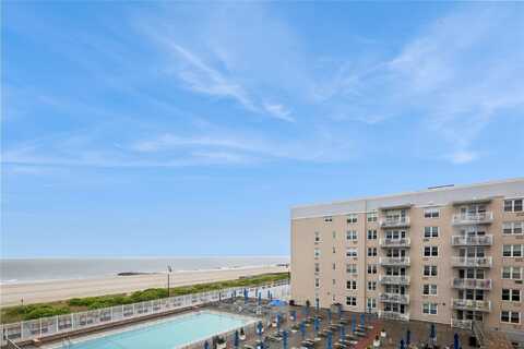 522 Shore Road, Long Beach, NY 11561