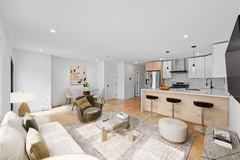 64-35 138th Street, Kew Gardens, NY 11367