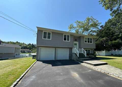 58 Hauppauge Road, Hauppauge, NY 11788