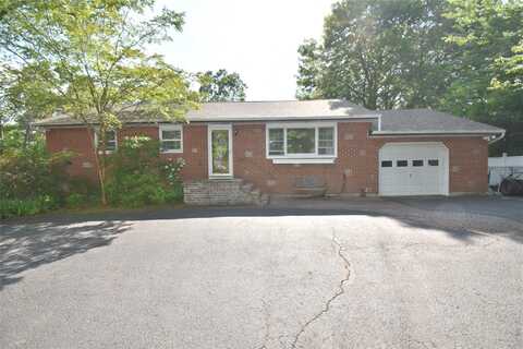 90 Haven Avenue, Ronkonkoma, NY 11779